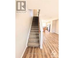 1414 Hemlock Road, Ottawa, ON K1K5A8 Photo 7