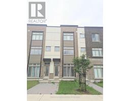 1414 Hemlock Road, Ottawa, ON K1K5A8 Photo 18
