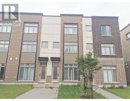 1414 Hemlock Road, Ottawa, ON K1K5A8 Photo 19