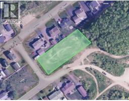Lot Yvon Jean Street, Atholville, NB E3N0A7 Photo 6