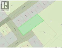 Lot Yvon Jean Street, Atholville, NB E3N0A7 Photo 7