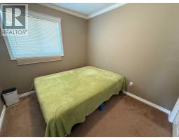 201, 5300 45 Avenue, Grimshaw, AB T0H1W0 Photo 10