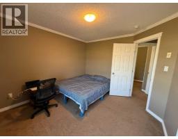 201, 5300 45 Avenue, Grimshaw, AB T0H1W0 Photo 9