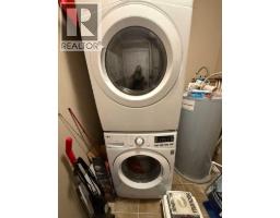 201, 5300 45 Avenue, Grimshaw, AB T0H1W0 Photo 11