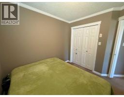 201, 5300 45 Avenue, Grimshaw, AB T0H1W0 Photo 12