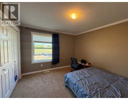201, 5300 45 Avenue, Grimshaw, AB T0H1W0 Photo 8