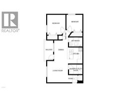201, 5300 45 Avenue, Grimshaw, AB T0H1W0 Photo 15
