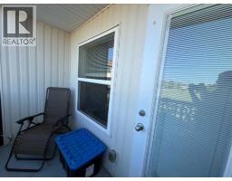 201, 5300 45 Avenue, Grimshaw, AB T0H1W0 Photo 13