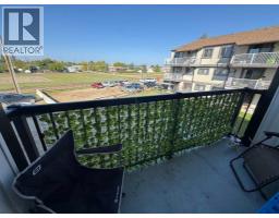 201, 5300 45 Avenue, Grimshaw, AB T0H1W0 Photo 14