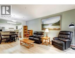 109, 43 Westlake Circle, Strathmore, AB T1P1T6 Photo 16