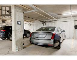 109, 43 Westlake Circle, Strathmore, AB T1P1T6 Photo 27