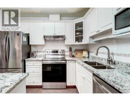 109, 43 Westlake Circle, Strathmore, AB T1P1T6 Photo 9
