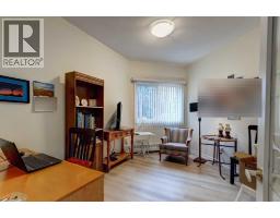 109, 43 Westlake Circle, Strathmore, AB T1P1T6 Photo 15