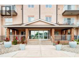 109, 43 Westlake Circle - photo 3
