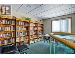 109, 43 Westlake Circle, Strathmore, AB T1P1T6 Photo 30