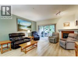 109, 43 Westlake Circle, Strathmore, AB T1P1T6 Photo 12