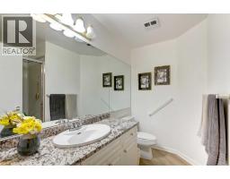 109, 43 Westlake Circle, Strathmore, AB T1P1T6 Photo 22