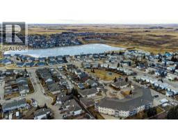 109, 43 Westlake Circle, Strathmore, AB T1P1T6 Photo 34