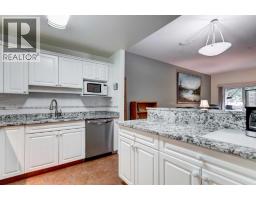 Primary Bedroom - 109, 43 Westlake Circle, Strathmore, AB T1P1T6 Photo 6