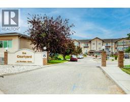109, 43 Westlake Circle - photo 1