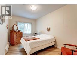 109, 43 Westlake Circle, Strathmore, AB T1P1T6 Photo 17