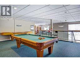 109, 43 Westlake Circle, Strathmore, AB T1P1T6 Photo 31