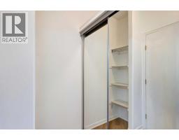 109, 43 Westlake Circle, Strathmore, AB T1P1T6 Photo 19