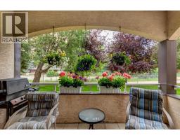 109, 43 Westlake Circle, Strathmore, AB T1P1T6 Photo 26