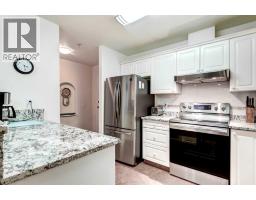 Den - 109, 43 Westlake Circle, Strathmore, AB T1P1T6 Photo 8