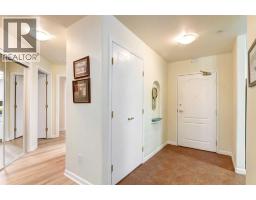 109, 43 Westlake Circle - photo 4