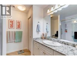 109, 43 Westlake Circle, Strathmore, AB T1P1T6 Photo 20