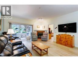 109, 43 Westlake Circle, Strathmore, AB T1P1T6 Photo 13
