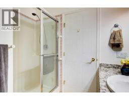 109, 43 Westlake Circle, Strathmore, AB T1P1T6 Photo 23
