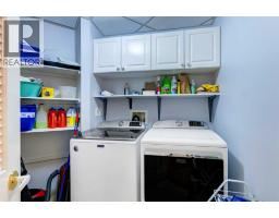 109, 43 Westlake Circle, Strathmore, AB T1P1T6 Photo 25