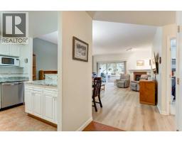 109, 43 Westlake Circle - photo 5