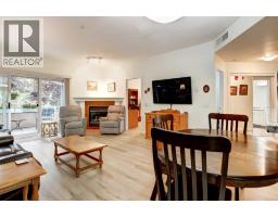 109, 43 Westlake Circle, Strathmore, AB T1P1T6 Photo 11