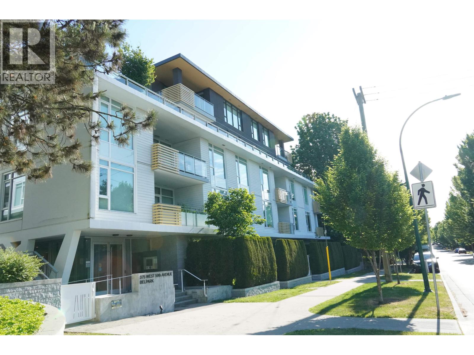 Property for sale at 102 375 W 59TH AVENUE