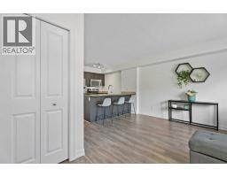 410, 121 Copperpond Common SE - photo 5