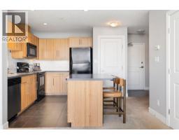 1204, 55 Spruce Place Sw, Calgary, AB T3C3X5 Photo 10