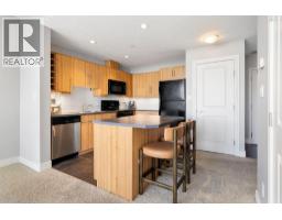 1204, 55 Spruce Place Sw, Calgary, AB T3C3X5 Photo 11
