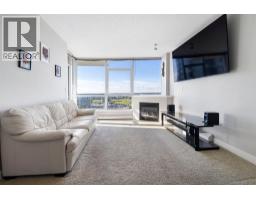 1204, 55 Spruce Place Sw, Calgary, AB T3C3X5 Photo 12