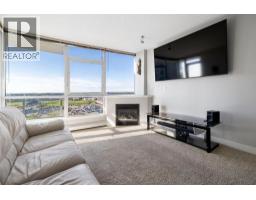 1204, 55 Spruce Place Sw, Calgary, AB T3C3X5 Photo 13
