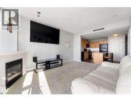 1204, 55 Spruce Place Sw, Calgary, AB T3C3X5 Photo 14