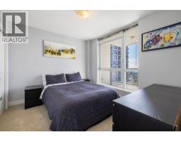 1204, 55 Spruce Place Sw, Calgary, AB T3C3X5 Photo 15