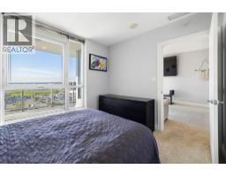 1204, 55 Spruce Place Sw, Calgary, AB T3C3X5 Photo 16