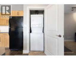 1204, 55 Spruce Place Sw, Calgary, AB T3C3X5 Photo 17