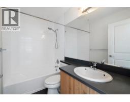 1204, 55 Spruce Place Sw, Calgary, AB T3C3X5 Photo 18