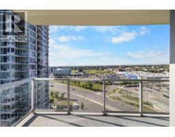 1204, 55 Spruce Place Sw, Calgary, AB T3C3X5 Photo 19