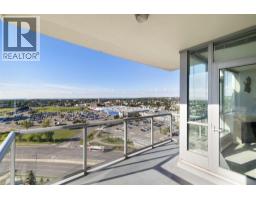 1204, 55 Spruce Place Sw, Calgary, AB T3C3X5 Photo 20