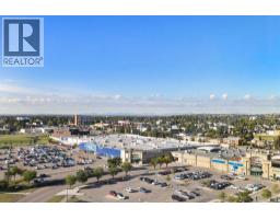 1204, 55 Spruce Place Sw, Calgary, AB T3C3X5 Photo 21